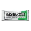 BioTech USA Zero Bar Csokoládé-mogyoró 50 g