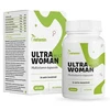 Netamin Ultra Multi Woman Multivitamin kapszula nőknek 60 db