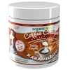 Organic Force Coffee Collagen - Kávékollagén (Karamell ízű) 318 g