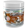 Organic Force Coffee Collagen - Kávékollagén (Natúr ízű) 318 g