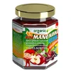 Organic Forte MINI Manó Manna Elixír 1-3 éves korig 210g