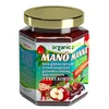 Organic Forte Manó Manna Elixír 3 éves kortól 210g