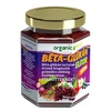 Organic Forte Béta-glükán Elixír 210g