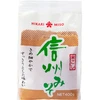 Hikari Miso paszta fehér 400g