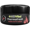 HillVital Termo Fresh Bemelegítő Krém 200 ml