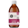 Pure Vi Liposzómás Lutein - grapefruit íz / 300 ml