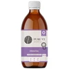 Pure Vi Prostal - fűszeres-tökmagos latte íz / 300 ml