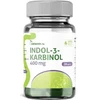 Netamin Indol-3-karbinol kapszula 400 mg 30 db