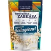 Interherb Proteines zabkása (Fehércsoki Ízű) Prémium kollagénnel 1000g