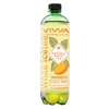 Viwa White tea Mango 600 ml