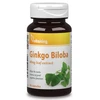 Vitaking Ginkgo Biloba 60 mg 90 db