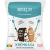 Hester's Life Datolyás-belgacsokis krémkása 50g