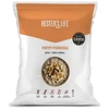 Hester's Life Poppy porridge 50g - almás mákos zabkása