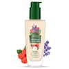 Dabur Vatika Naturals Ritual Hajápoló Olaj Hibiszkusszal és Levendulával 100 ml