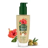 Dabur Vatika Naturals Ritual Hajápoló Olaj Hibiszkusszal és Olívaolajjal 100 ml