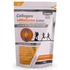 JutaVit Collagen+Hialuron ízület Narancs-Grapefruit 400 g