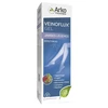 Arkogel Vitiven Intenzív Hűsítő gél 150 ml