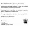 VK Cardiolic Q10+Omega+L-Carn+Garlic 120 db