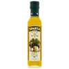 Sparta gold olivaolaj extra szűz 250 ml