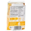 Lunter Tofu natúr 180g