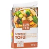 Lunter Tofu füstölt 180g