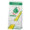 Adamo kecskerutafű 50g