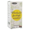 Dr. Milesz Vérehulló fecskefű ecsetelő 30 ml