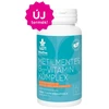 WTN Metilmentes B12-vitamin komplex 60 db
