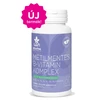 WTN Metilmentes B-vitamin komplex 60 db