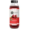 Pure Vi 100% Gránátalma koncentrátum 330 ml