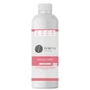 Pure Vi Halkollagén málna íz 500 ml