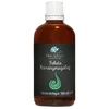 Neuston Feketekömény magolaj 100 ml