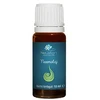 Neustun Neemolaj 10 ml