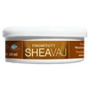 Neuston Shea Vaj Finomított 20 ml