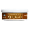 Neuston Shea Vaj Finomítatlan 20 ml