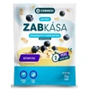 Cornexi Áfonyás Zabkása Chia Maggal HCN Édesítőszerrel 55 g