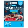 Cornexi Vörös áfonyás-meggyes protein zabkása édesítőszerrel, vegán 50g