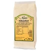 Dénes Natura Kókuszliszt 250 g