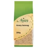 Dénes Natura Arany Lenmag 250 g