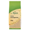 Dénes Natura Arany Lenmagpehely 250 g
