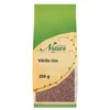 Dénes Natura Vörös Rizs 250 g