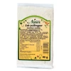 Dénes Natura Zab Pudingpor Bourbon Vaníliás 40 g