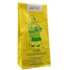 Mama Drog Somkórófű tea 50 g