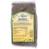Dénes Natura Nutellino Karobos Mogyorópehely 200 g