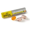 Bach Rescue® Plus Vitamin Bonbon 40 g