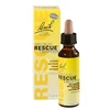 Bach Rescue Day Csepp 20 ml