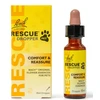 Bach Rescue Pets Csepp 10 ml