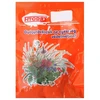 Fitodry Ökörfarkkóróevél 50 g