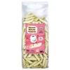 Éden Prémiun Arany Kölestészta penne 200 g