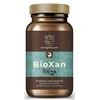 Myrobalan BioXan természetes nyugtató gyógynövény-komplex 60db